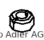 0887 200060 0